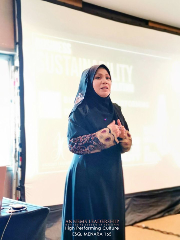 67401683101567474146588432090328851744817152n IBU HANIM